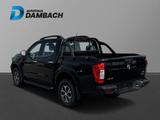 DFSK DFM Rich 6  *Automatik* *Allrad* - DFSK Gebrauchtwagen