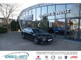 Citroën C5X Feel Pack 1.2 EU6d PureTech 130 FEEL PACK AU - Citroën C5 X: Automatik