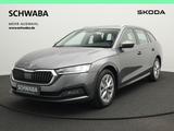 Skoda Octavia Combi Style 2.0 TDI DSG *NAVI*LED*LANE* - Skoda Gebrauchtwagen in Augsburg