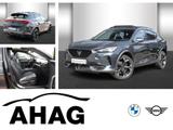 Cupra Formentor 2.0 TSI 228kW VZ 4Drive DSG Navi DSG - Cupra Formentor Gebrauchtwagen