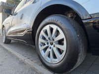 Audi Q6 e-tron - Vorschau Bild 8