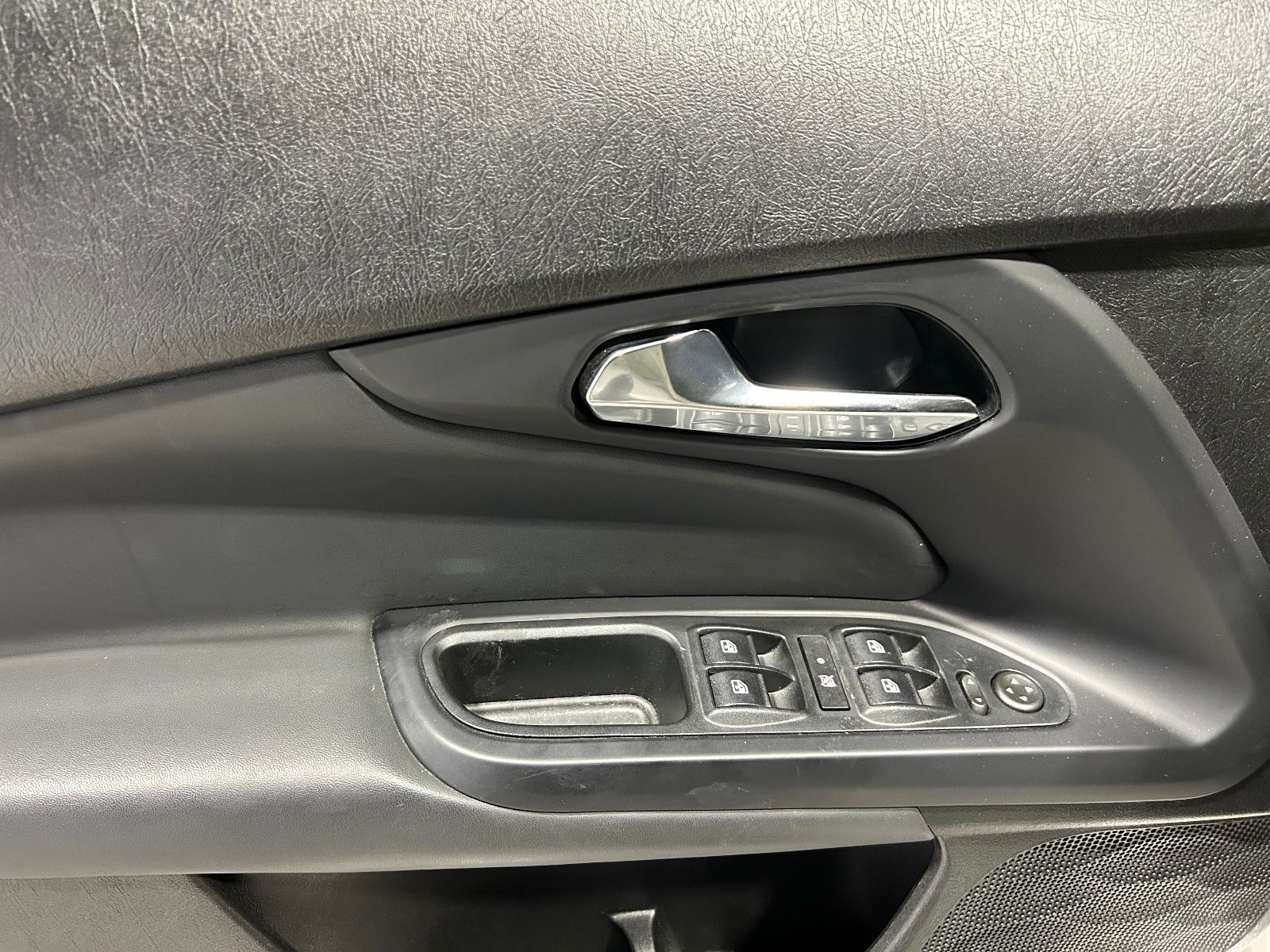 Fahrzeugabbildung Fiat Tipo S-Design/KAMERA/NAVI/ACC/SHZ/KLIMA