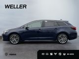Toyota Corolla 2.0 Hybrid TS Team D *Navi*LED*CarPlay*C - Toyota Corolla: 2d
