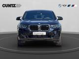 BMW X4 M40i ab 1,99% eff. / Panorama Laser Head-Up 3 - BMW: 1.9