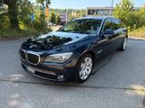 BMW Bmw 730LD  X Drive VollAustattung Schweize... - BMW 730: Ld