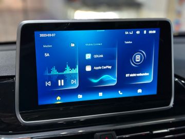 Fahrzeugabbildung Maxus eDeliver9**L3H3**89kWh**N2**Lagerwagen**