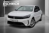 Opel Corsa F Edition Automatik