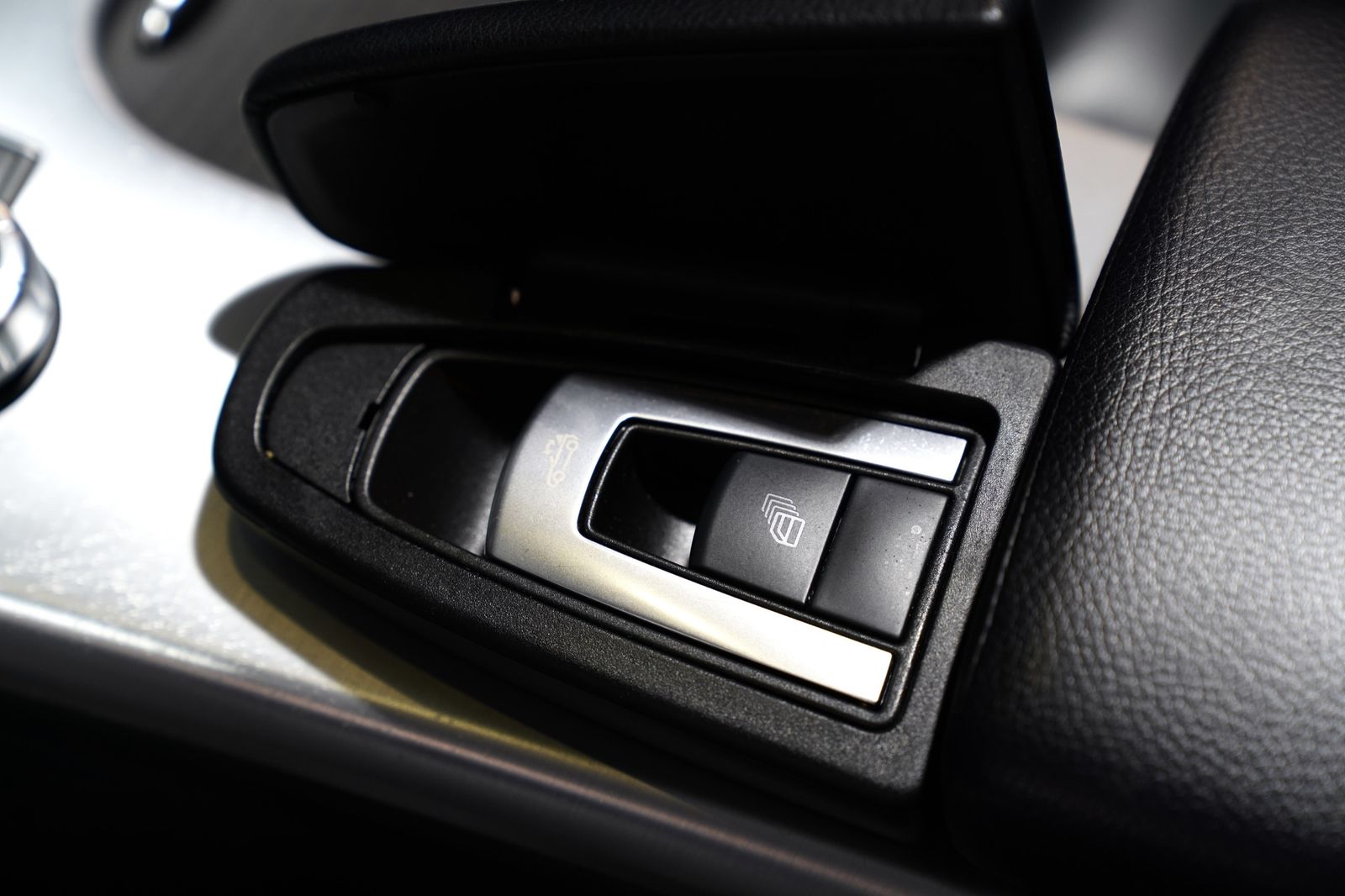 Mercedes Benz Slk 250