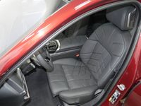 BMW 750 - Vorschau Bild 6
