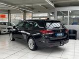 Opel Astra 1.4Turbo Aut. Innovation Leder Navi Kamera - Opel Gebrauchtwagen in Salzgitter