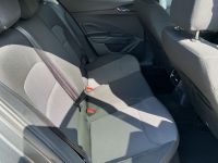 Skoda Fabia - Vorschau Bild 15
