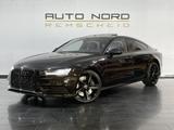Audi S7 4.0TFSI Quattro*Matrix*S-Dach*Memory*Head-UP* - Audi S7 mit Panoramadach