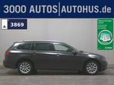 Volkswagen Passat Var. 2.0 TDI Business Navi LED Shz DC RfK - Volkswagen Passat aus 2022