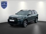 Dacia Bigster Journey TCe 140 ABS Fahrerairbag ESP ZV - Dacia: Esp