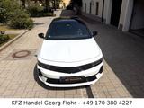 Opel Astra L Lim. 5-trg. Ultimate&Garantie,TÜV neu - Opel Astra mit Anhängerkupplung
