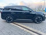 Kia Sorento 1.6 T-GDI Hybrid AWD Platinum Auto P... - Kia Sorento Jahreswagen