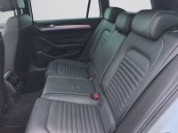 Volkswagen Passat Variant - Vorschau Bild 16
