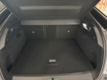 Peugeot 3008 1.2 145 GT LED*180Grad*Navi*elek.Koffer