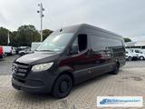 Mercedes-Benz Sprinter Kasten Maxi XXL Extra Lang 316CDI *EXPO - Angebote