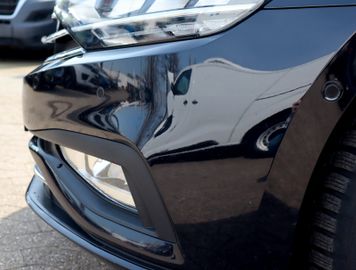 Volkswagen Passat Variant - 9
