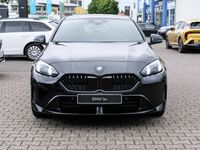 BMW 120 - Vorschau Bild 3