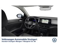 Volkswagen T-Cross - Vorschau Bild 9