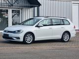 Volkswagen Golf VII Comfortline TGI ERDGAS-BENZIN/NAVI/LED - : Erdgas
