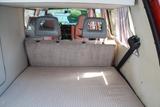 Volkswagen T3 Westfalia Club Joker - Volkswagen T3: Joker