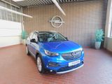 Opel Grandland (X) Ultimate-Hybrid 4x4/Navi/Kam./LED - Opel Grandland (X) in Hannover