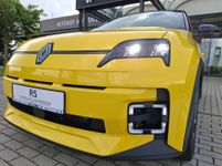 Renault R 5 - Vorschau Bild 46