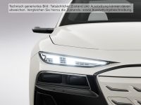 Audi S6 e-tron - Vorschau Bild 6