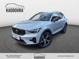 Volvo XC40 B3 Plus Dark 360 H&K ACC BLIS VAPOR GREY - Volvo Jahreswagen