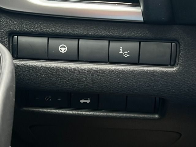 Fahrzeugabbildung Nissan Qashqai 1.5 VC-T e-Power Tekna e-Power *AHK* WP