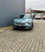 Citroën C4 1.2 PureTech Shine *LED*HUD*NAVI*KEY*CAM* - Citroën C4 in Dresden