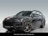 Porsche Cayenne Pano;BOSE;ACC;Luft;14-Wege Sitze - gebrauchte Porsche Cayenne aus dem Jahr 2023