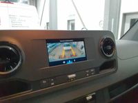 Autohaus Thorwesten Gebrauchtwagen