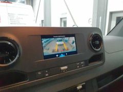 Autohaus Thorwesten Gebrauchtwagen
