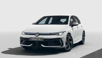 Volkswagen Golf - Vorschau Bild 2