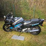 Honda CBR1000F Dual Brake System  - Angebote