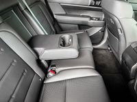 Hyundai SANTA FE - Vorschau Bild 20