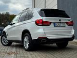 BMW X5 xDrive40d  - gebrauchte BMW X5 aus dem Jahr 2017