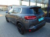 Citroën C5 Aircross Shine - Citroën mit Diesel-Antrieb: Geländewagen, Automatik