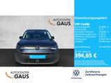 Volkswagen Caddy PanAmericana 1.5 TSI AHK*Navi*Pano**GRA - VW Caddy Gebrauchtwagen in Nürnberg