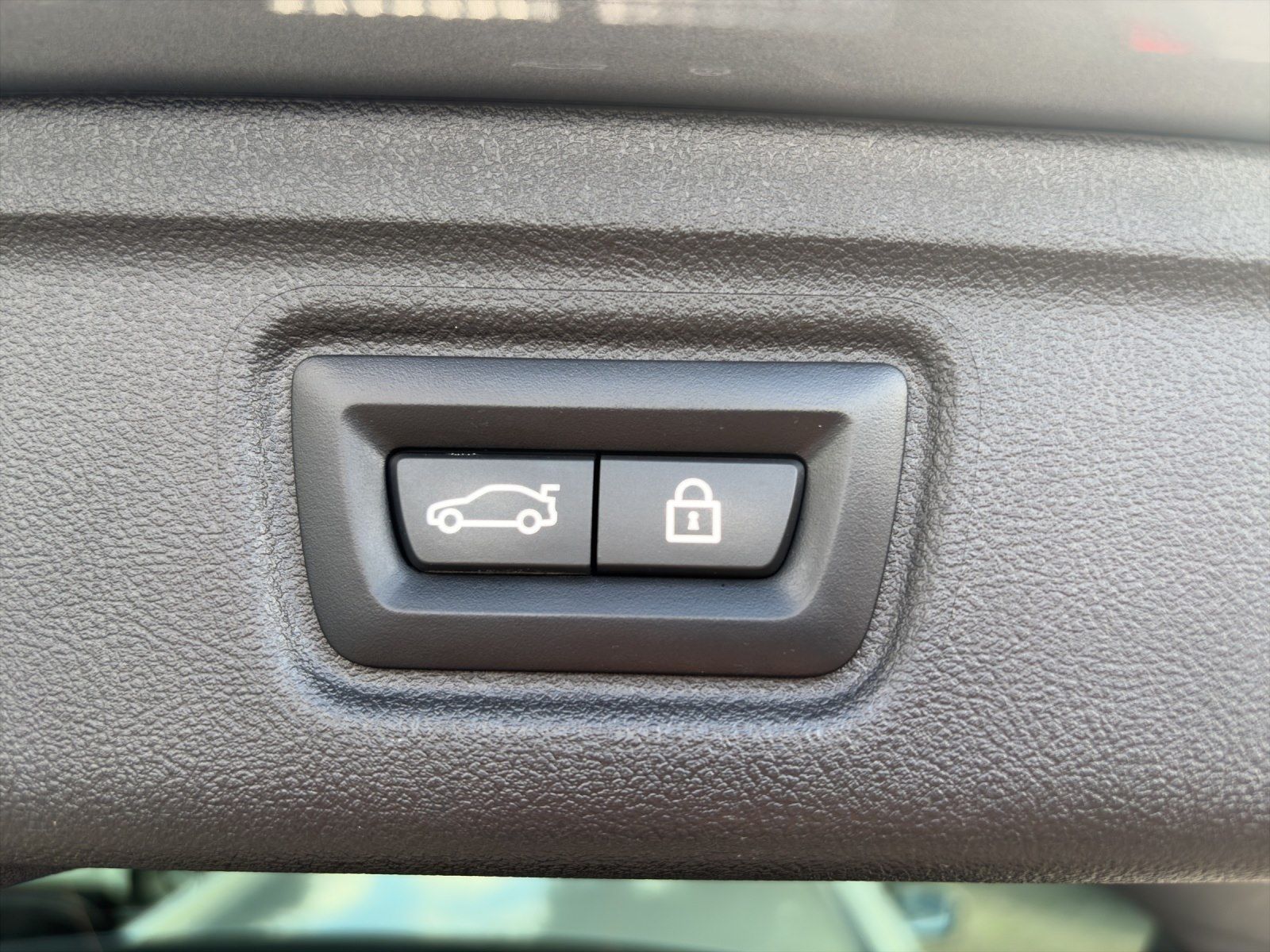 BMW 318 - Bild 17