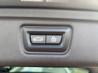 BMW 318 - Vorschau Bild 17