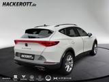 Cupra Formentor 1.4 E-Hybrid *BatterieZertifikat* TSI  - Cupra Formentor bis 25.000 Euro