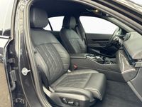 BMW 540 - Vorschau Bild 17