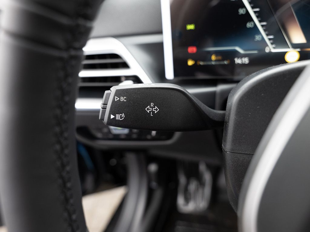 BMW 420 Gran Coupé - Bild 16