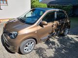 Renault Twingo ENERGY TCe 90 Intens Intens - Renault Twingo: Privatanbieter