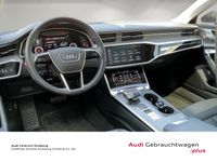 Audi A6 - Vorschau Bild 6
